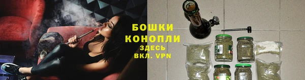 гидропоника Беломорск