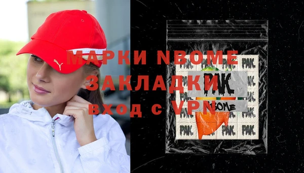 гашик Богородицк