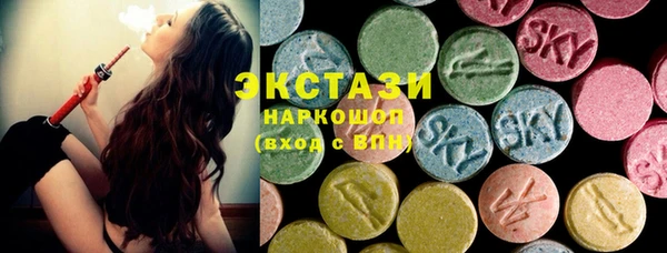 гашик Богородицк